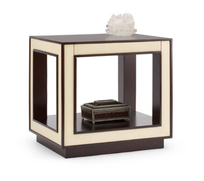 Picture of MARQUIS SIDE TABLE