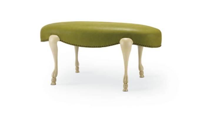 Picture of CARMEL BENCH