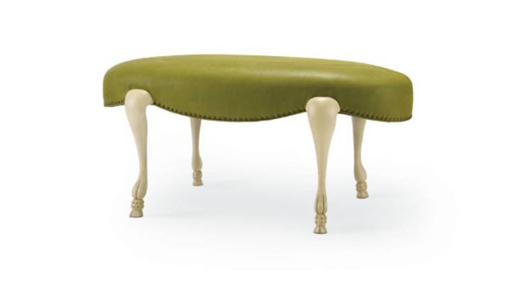 Picture of CARMEL BENCH