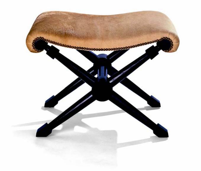 Picture of X BENCH