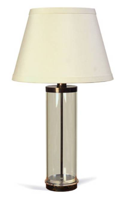 Picture of CYLINDER LAMP