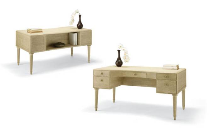 Picture of VENICE DESK