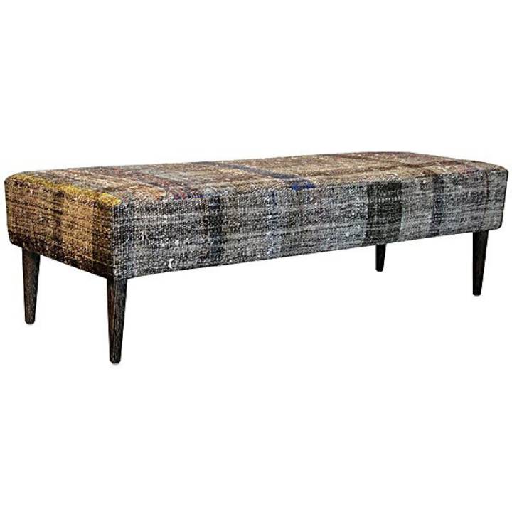 Picture of FAIRFAX BENCH