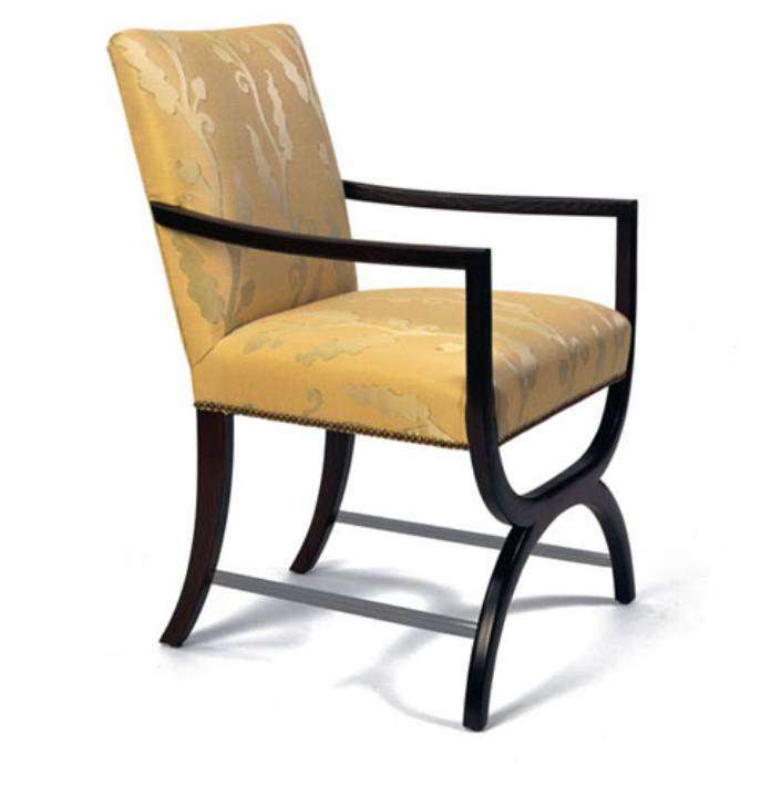 Picture of STELLA CHAIR