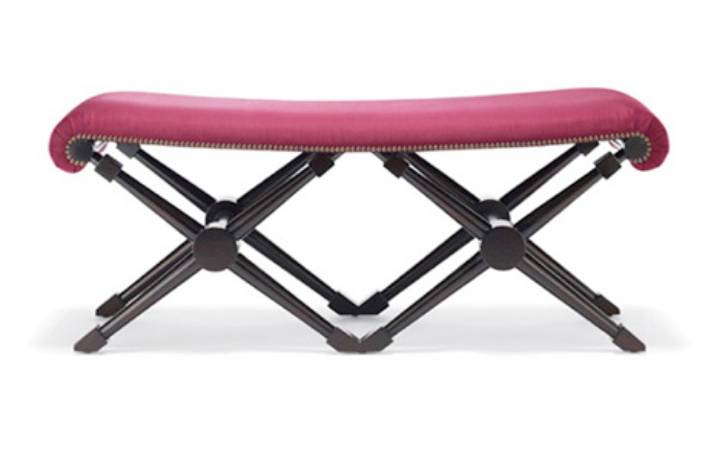 Picture of X BENCH - DOUBLE