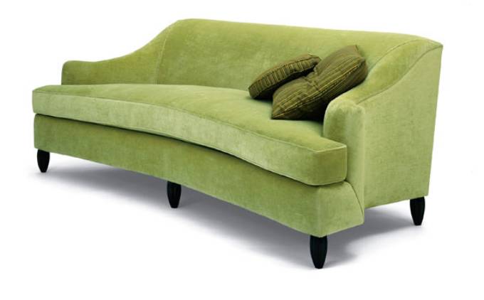 Picture of LEXINGTON SOFA