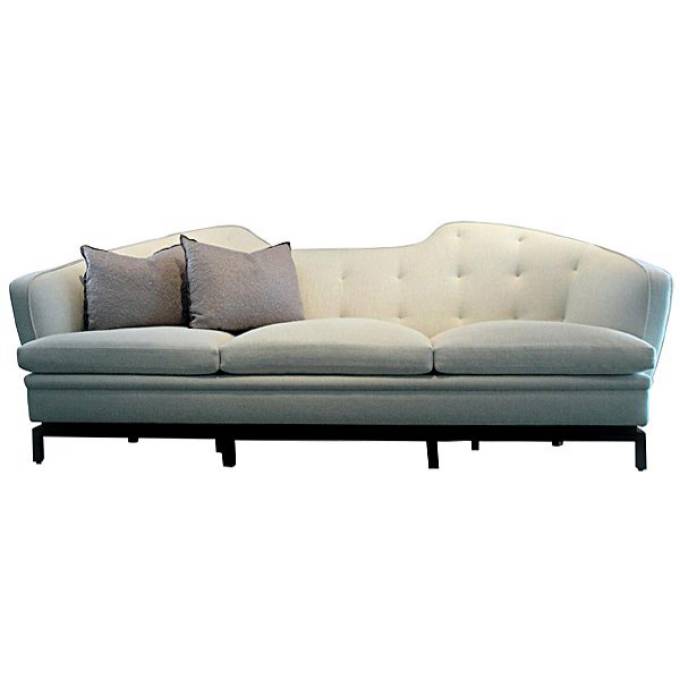 Picture of FALCON SOFA
