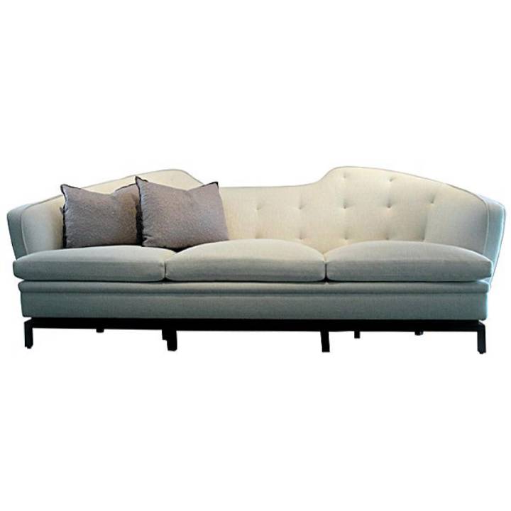 Picture of FALCON SOFA