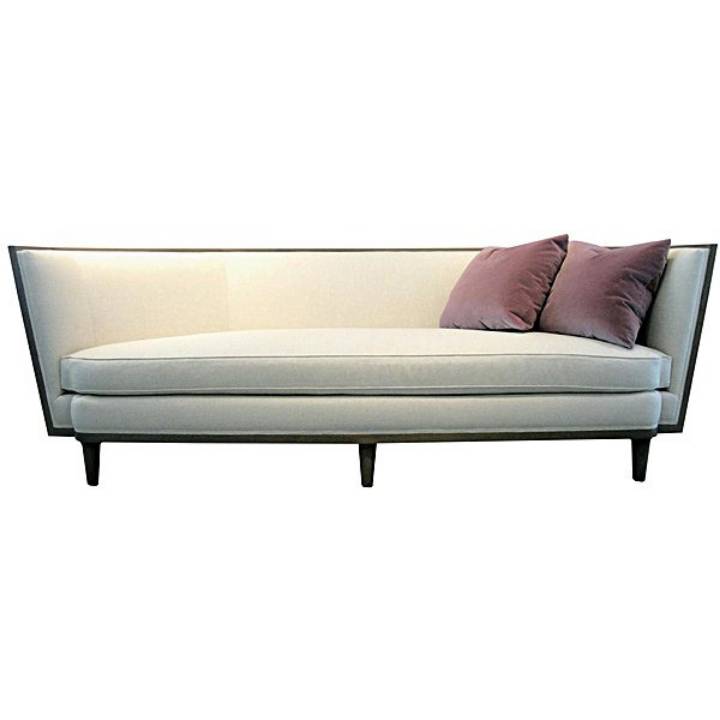 Picture of LANDAU SOFA
