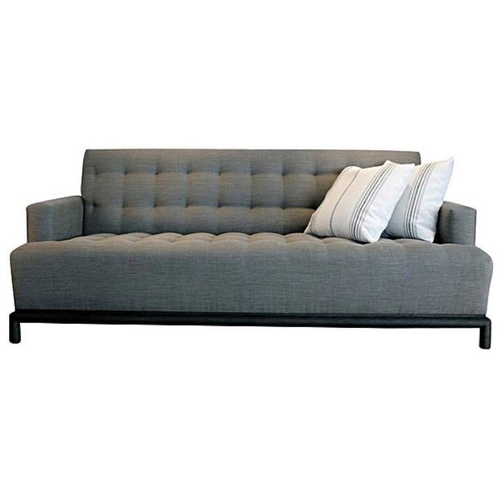 Picture of BELVEDERE SOFA