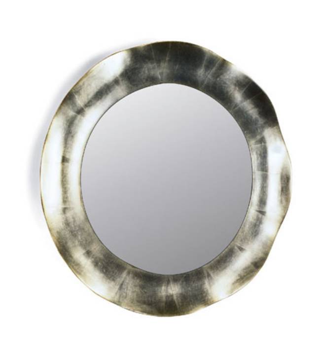 Picture of PIERROT MIRROR