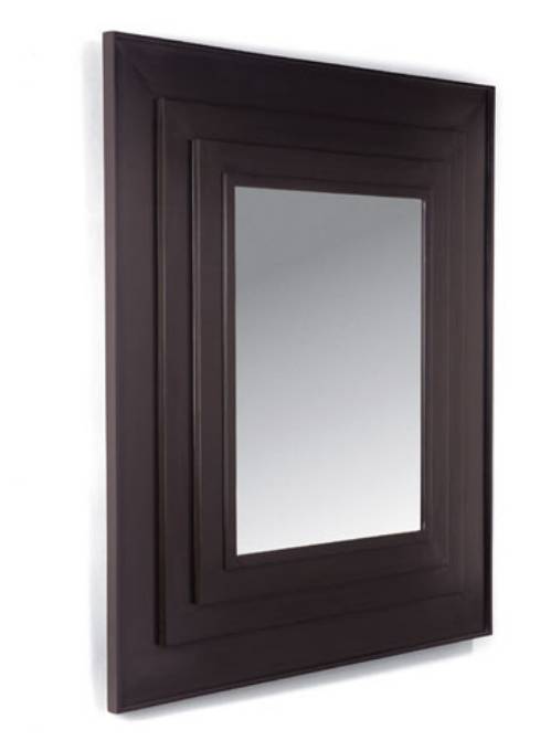 Picture of GLUCK MIRROR