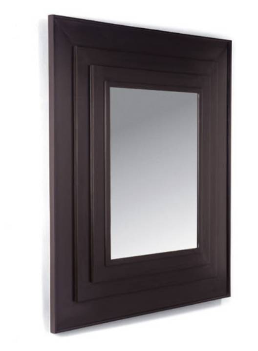 Picture of GLUCK MIRROR