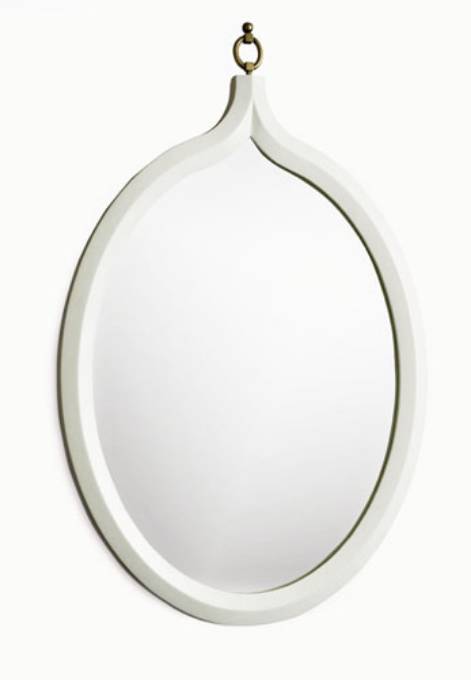 Picture of WINDSOR MIRROR