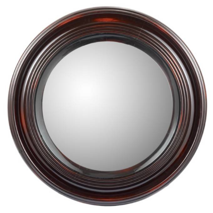 Picture of DERBY MIRROR