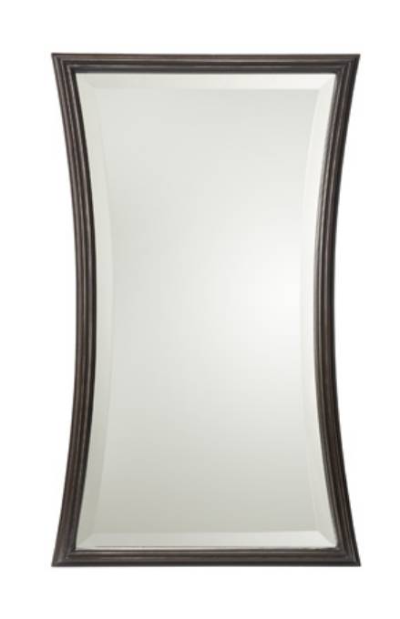 Picture of ROSSMORE MIRRORROSSMORE FLOOR MIRROR (NOT SHOWN)