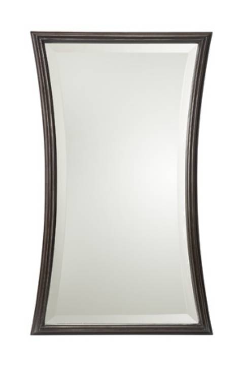 Picture of ROSSMORE MIRRORROSSMORE FLOOR MIRROR (NOT SHOWN)