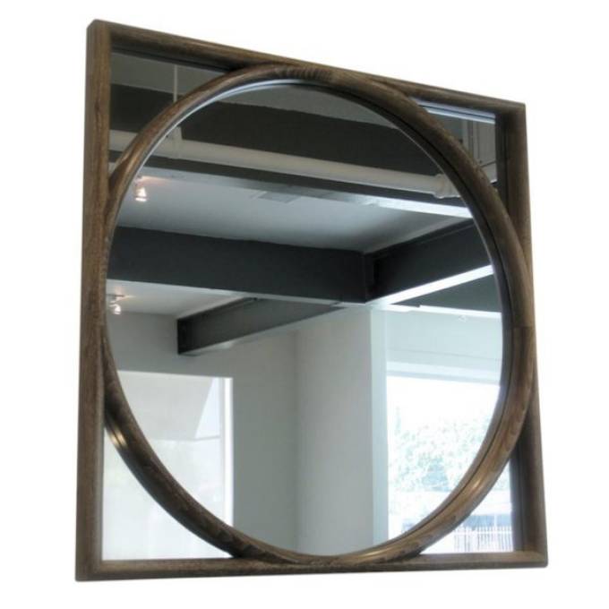 Picture of MERIDIAN MIRROR