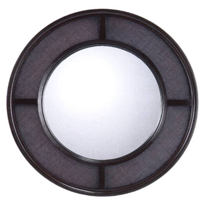 Picture of CAMBRIDGE MIRROR