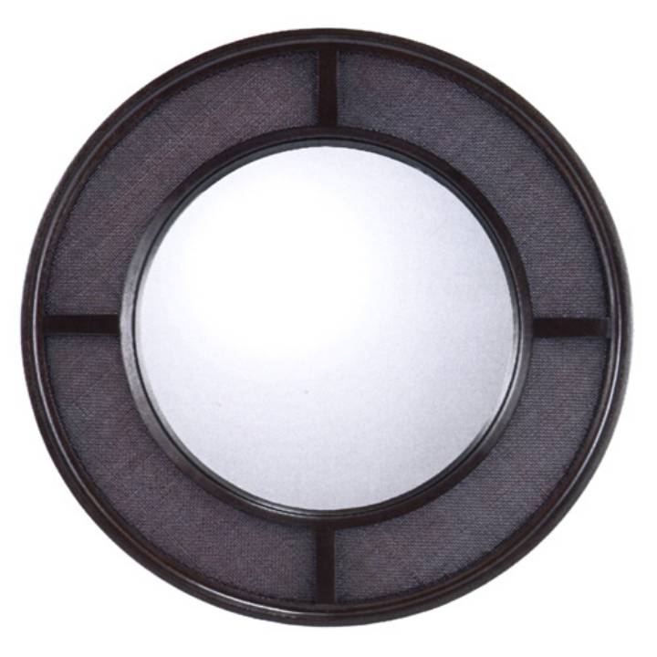 Picture of CAMBRIDGE MIRROR