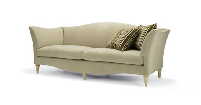 Picture of AVALON SOFA