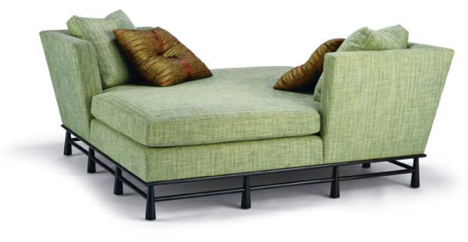 Picture of PARAMOUNT LOUNGE