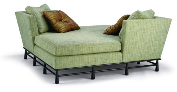 Picture of PARAMOUNT LOUNGE