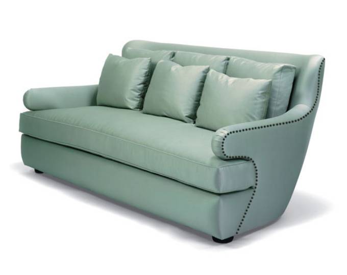 Picture of DRAKE SOFA
