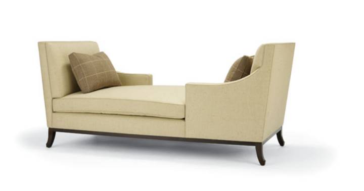 Picture of UNION TETE-A-TETE