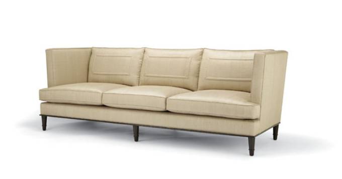 Picture of PAVILION SOFA