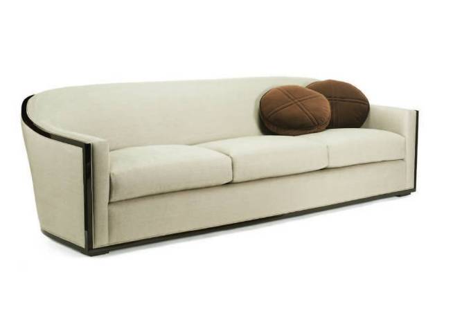 Picture of PIEDMONT SOFA