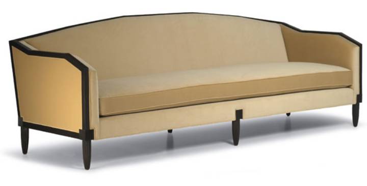 Picture of DELON SOFA