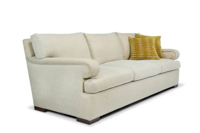 Picture of FRONTERA SOFA