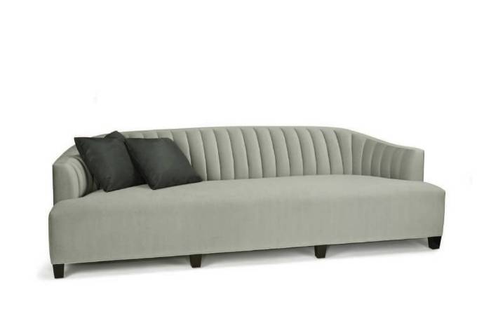 Picture of MARIPOSA SOFA