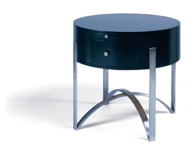 Picture of BOX TABLE - OCCASIONAL