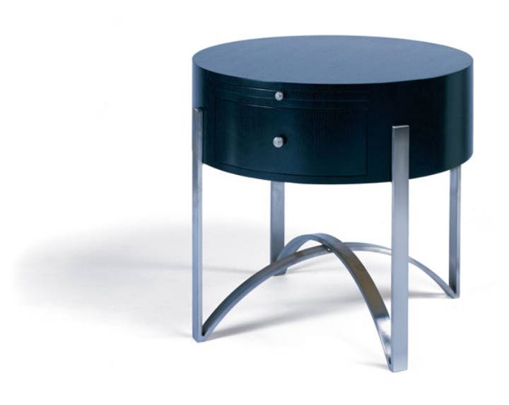 Picture of BOX TABLE - OCCASIONAL