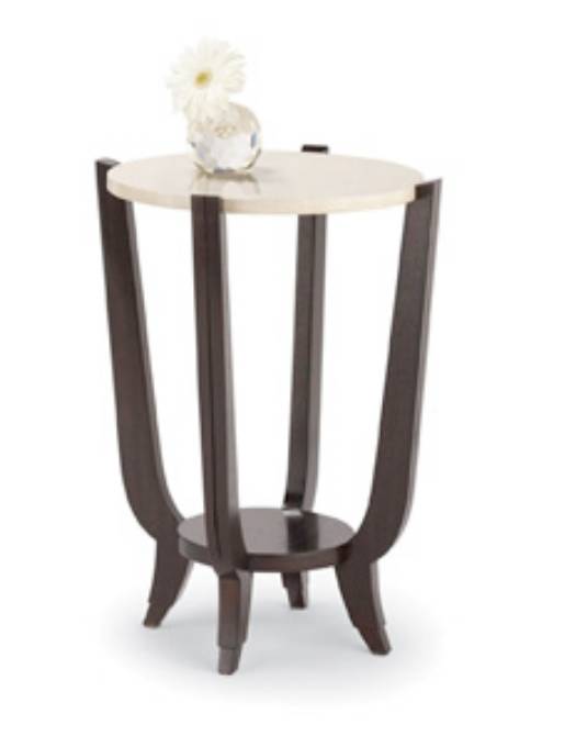 Picture of BLOOMFIELD DRINKS TABLE