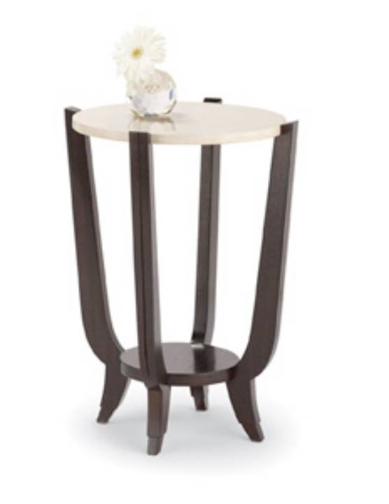 Picture of BLOOMFIELD DRINKS TABLE