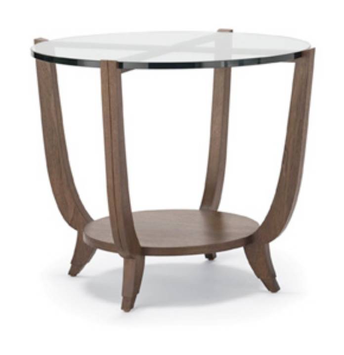 Picture of BLOOMFIELD SIDE TABLE