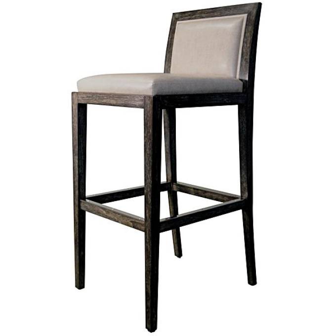 Picture of CUMBERLAND BAR STOOL