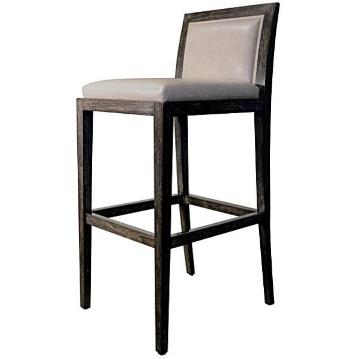 Picture of CUMBERLAND BAR STOOL