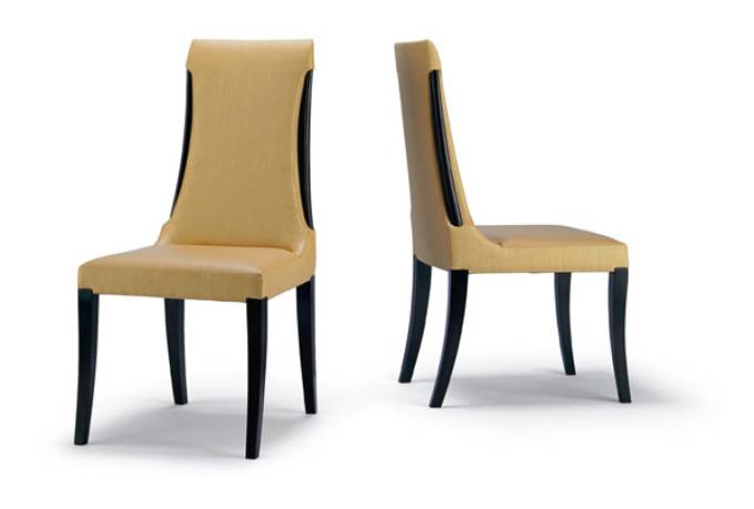 Picture of NOJI DINING CHAIR
