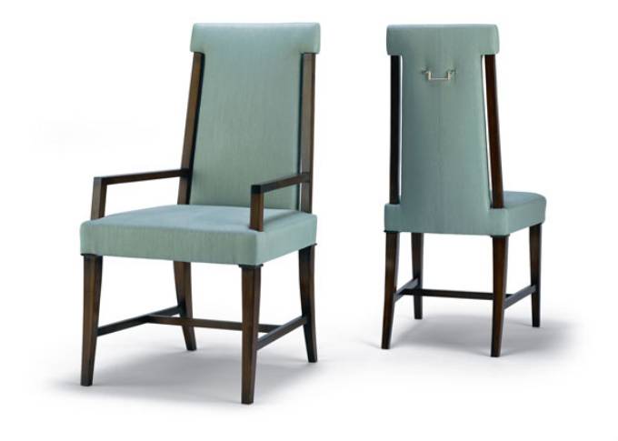 Picture of NORA DINING CHAIR