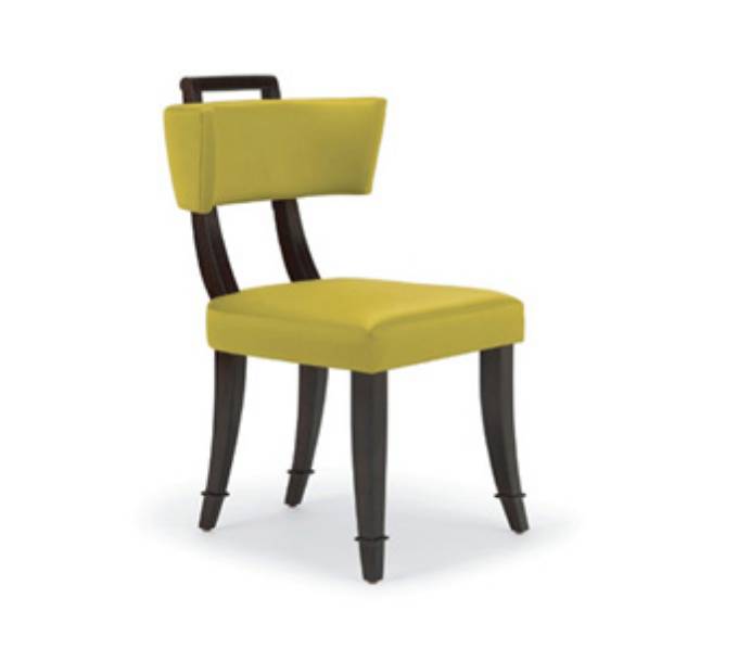 Picture of BARRYMORE DINING SIDE CHAIR