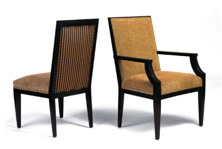 Picture of CORONA CHAIR