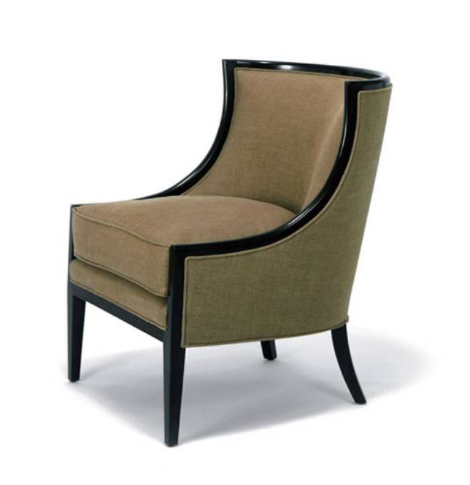 Picture of ASTOR LOUNGE CHAIR