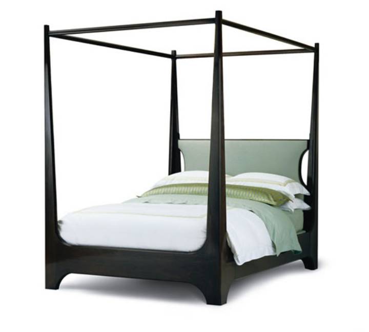 Picture of GRANVILLE BED