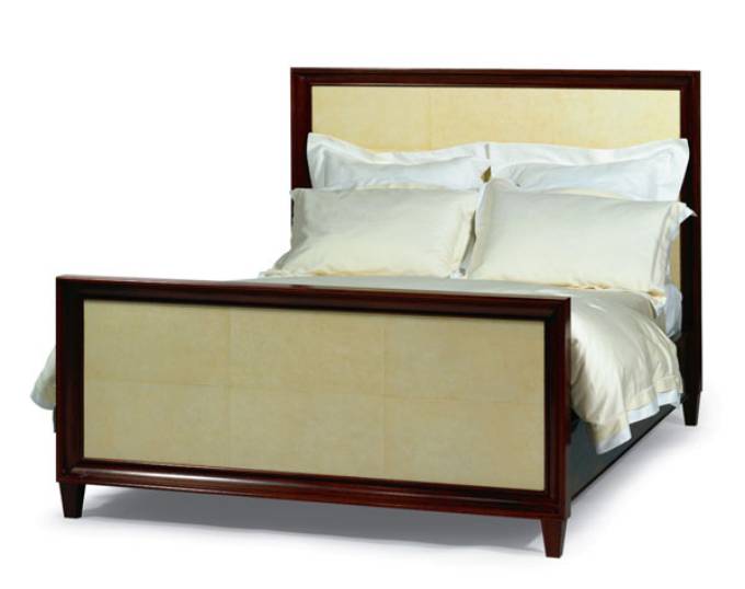 Picture of LORENZO BED
