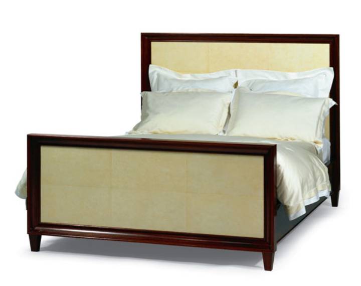 Picture of LORENZO BED