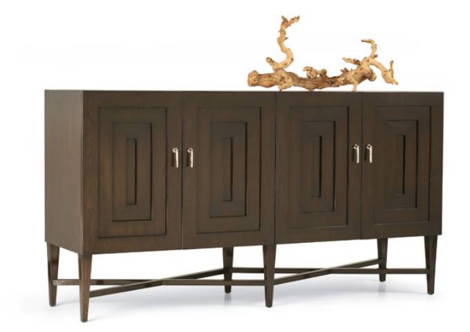 Picture of ELGIN BUFFET